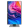 ASUS ProArt PA278QV - 571710 - zdjęcie 3